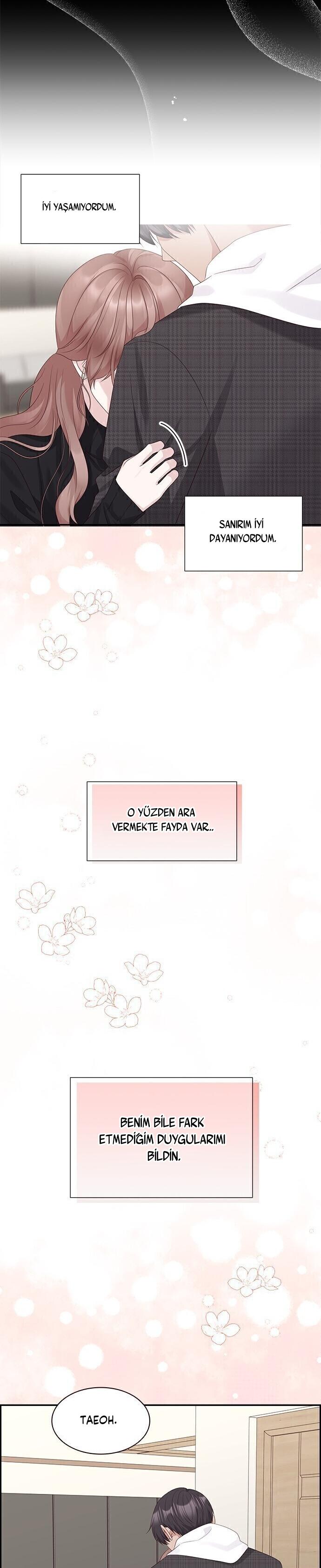 23-cmc1vvo430025phxcd4xhnki2