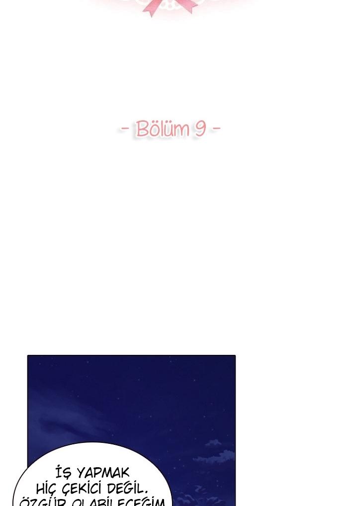 26-cmc1vvo430025phxcd4xhnki2