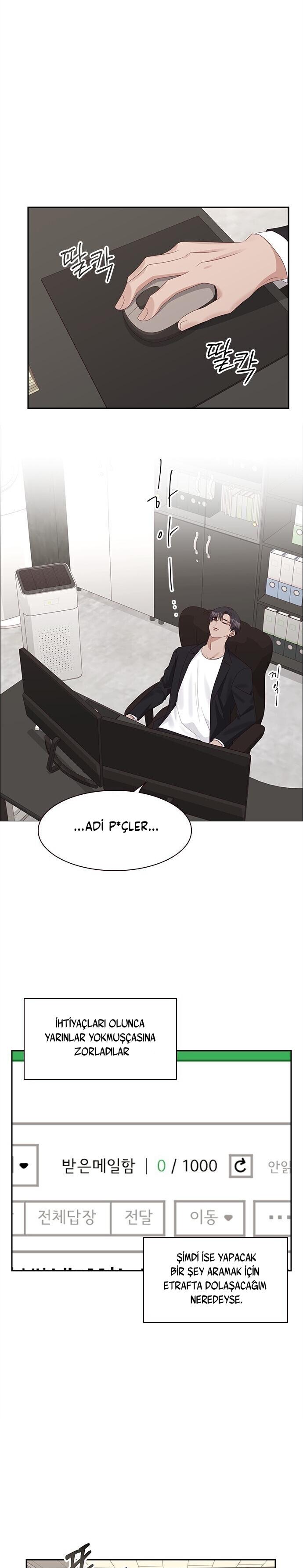 19-cmc1vvo430025phxcd4xhnki2