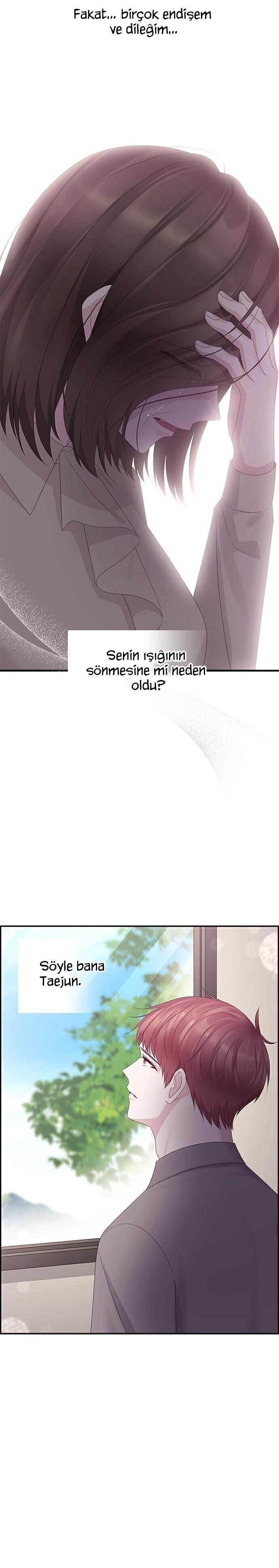20-cmc1vvo430025phxcd4xhnki2