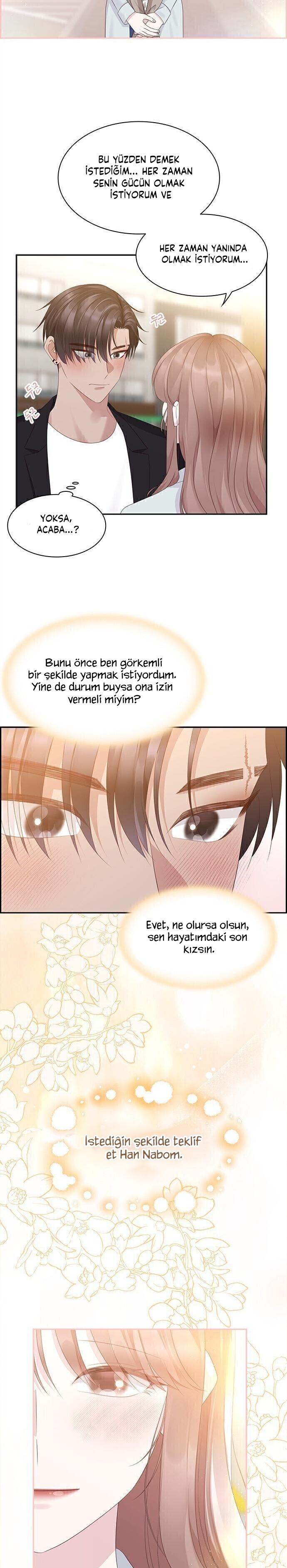 7-cmc1vvo430025phxcd4xhnki2