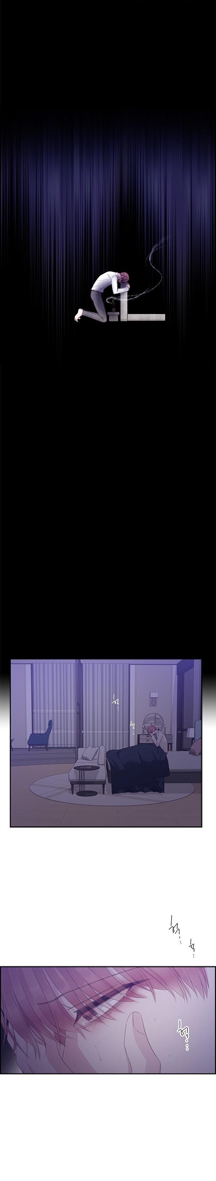4-cmc1vvo430025phxcd4xhnki2