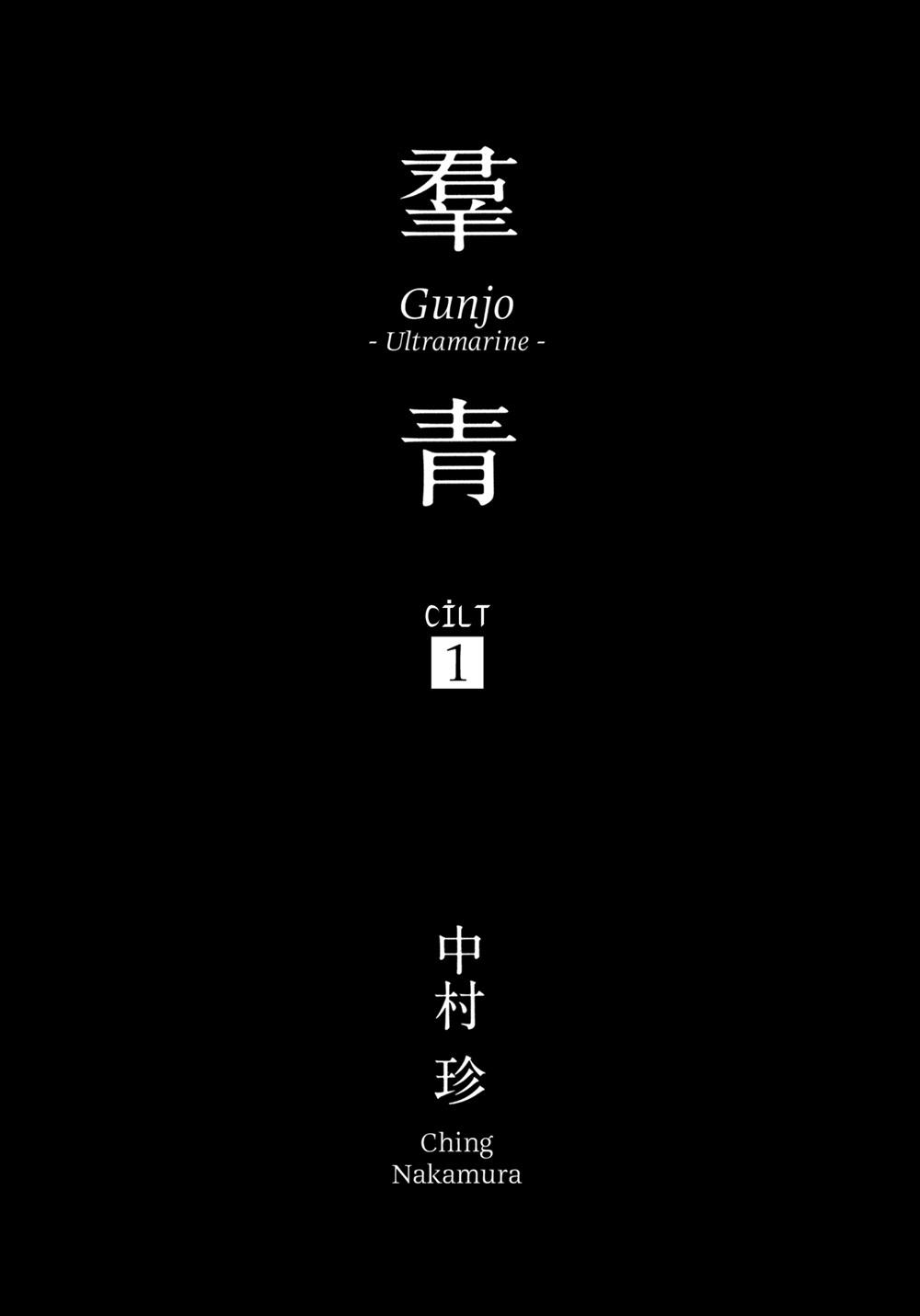 7-cm4pvq0v7000093rjst2mj5d8