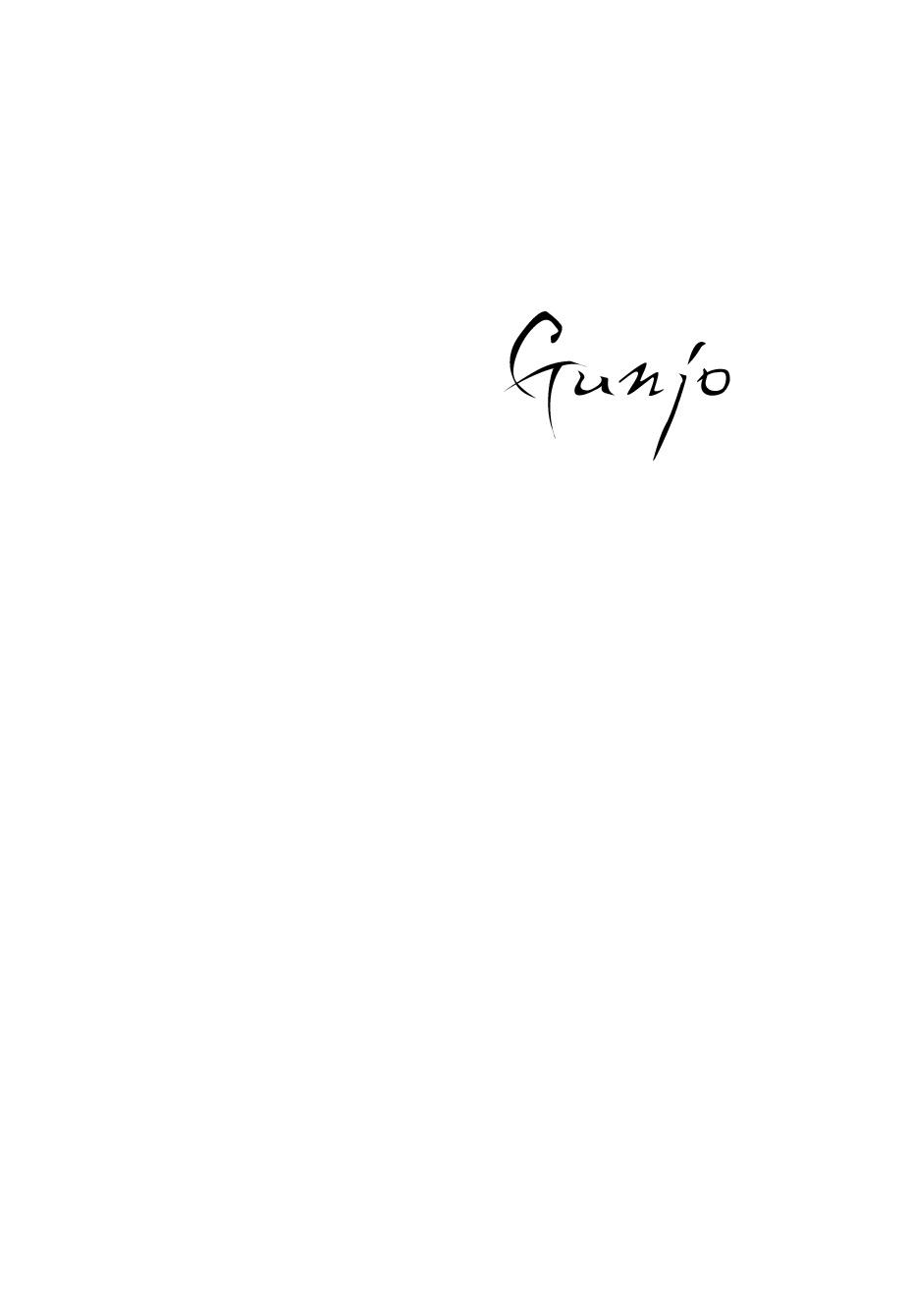 38-cm4pvq0v7000093rjst2mj5d8