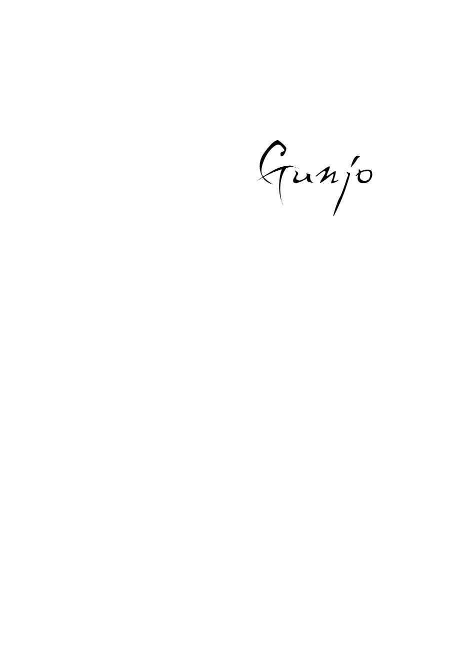 32-cm4pvq0v7000093rjst2mj5d8