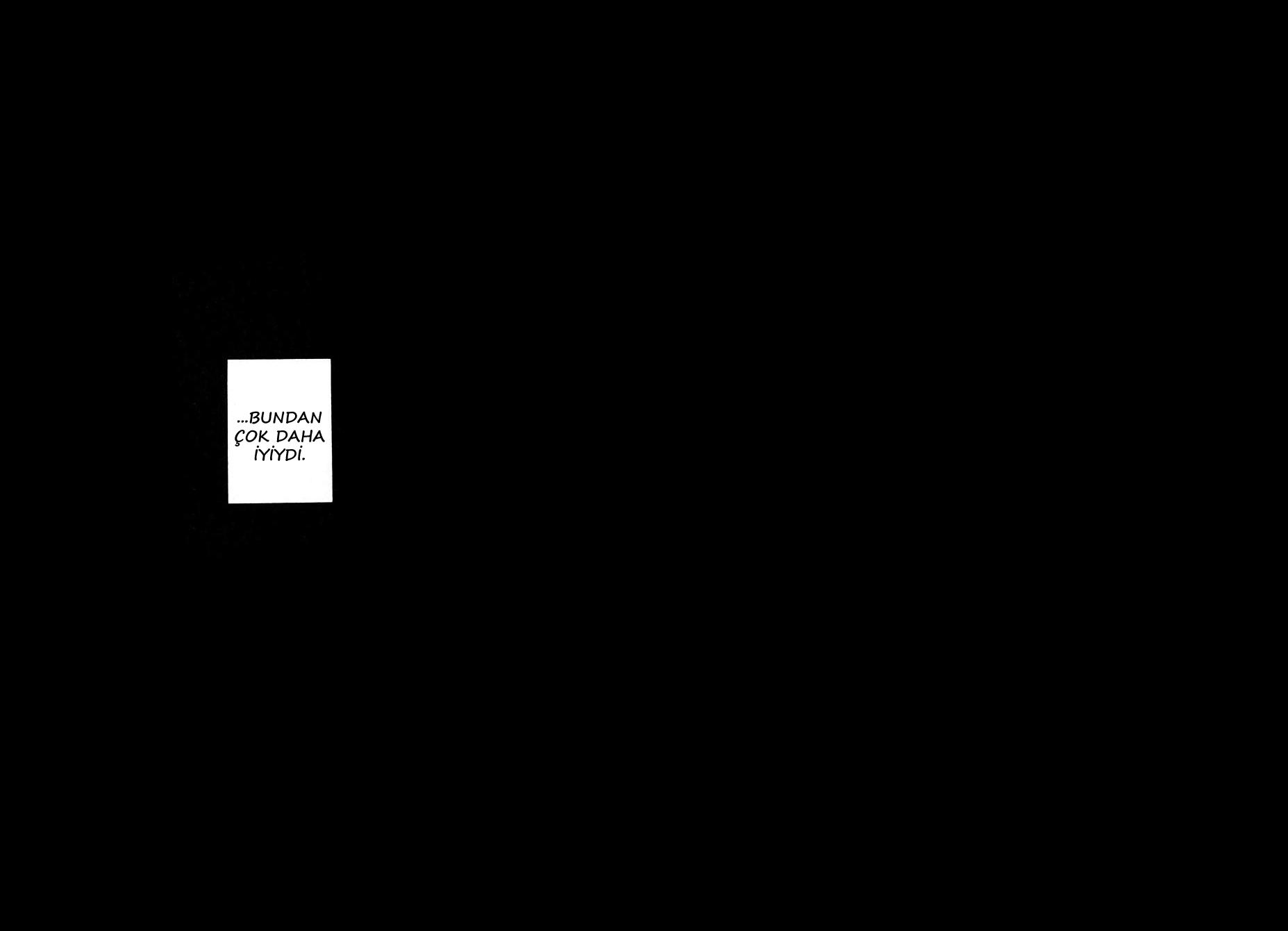 29-cm4pvq0v7000093rjst2mj5d8