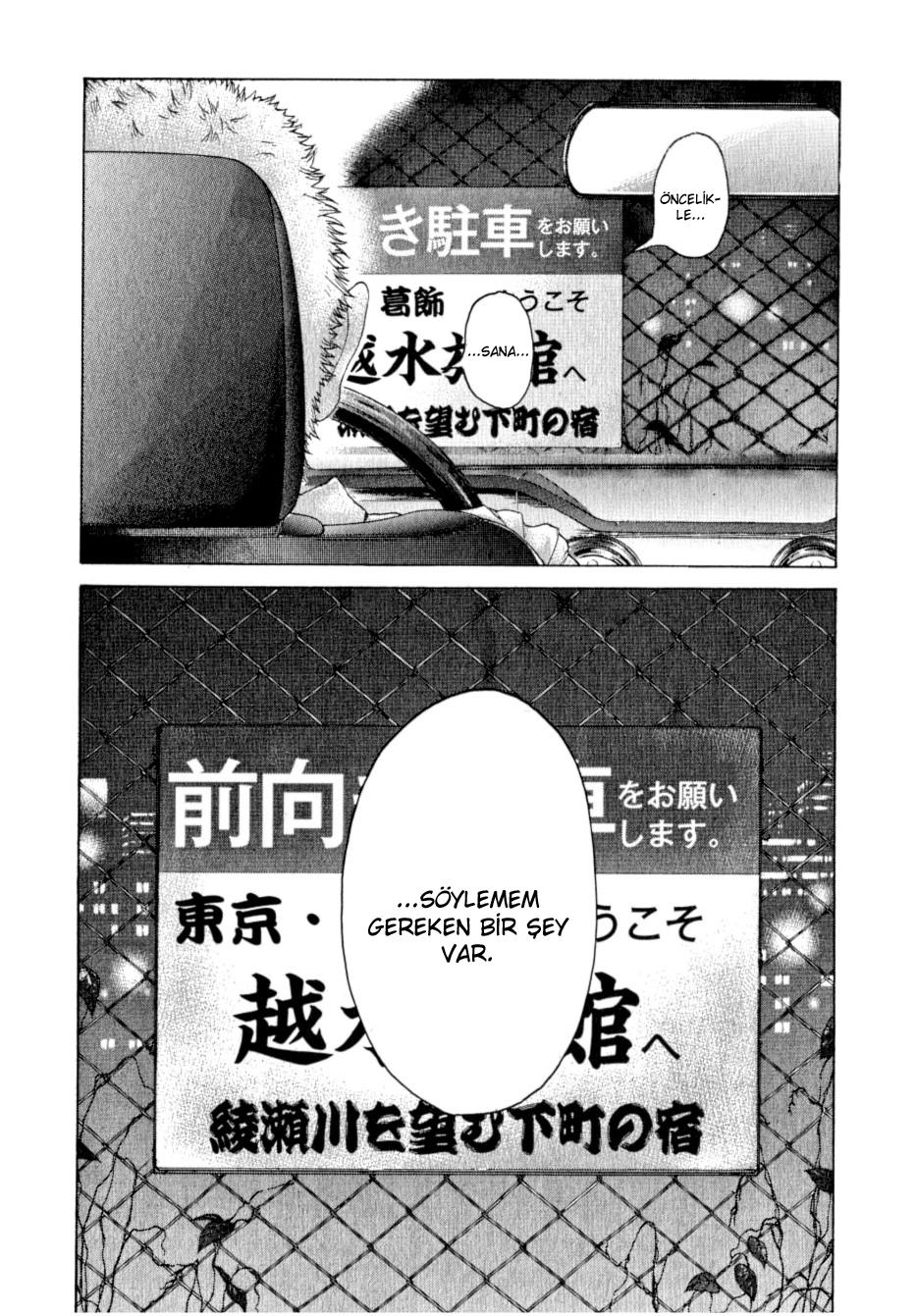37-cm4pvq0v7000093rjst2mj5d8