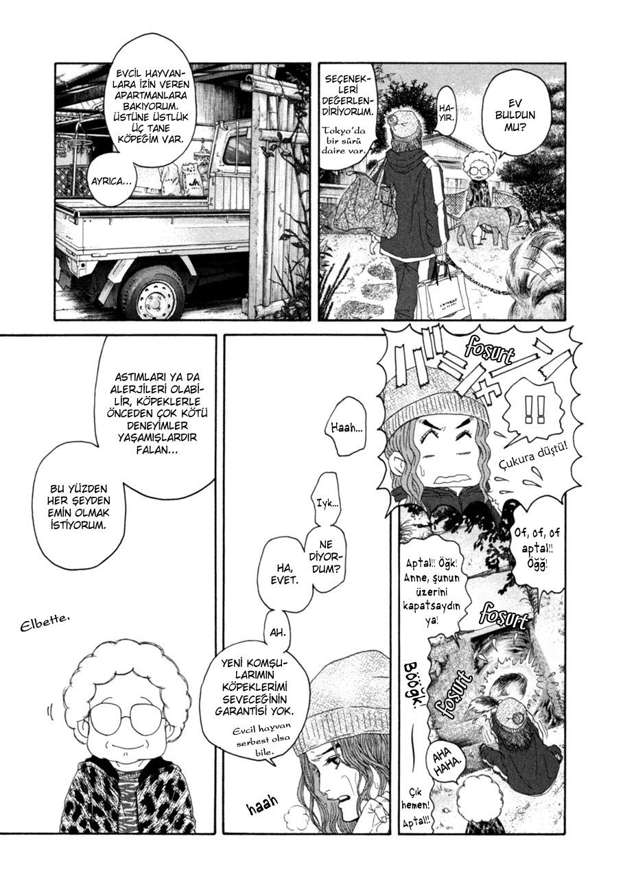 11-cm4pvq0v7000093rjst2mj5d8