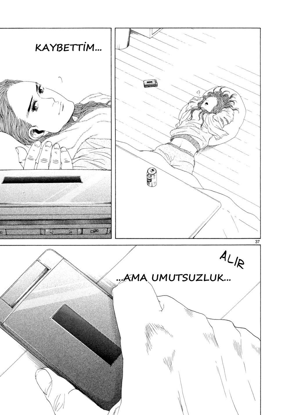 37-cm4pvq0v7000093rjst2mj5d8