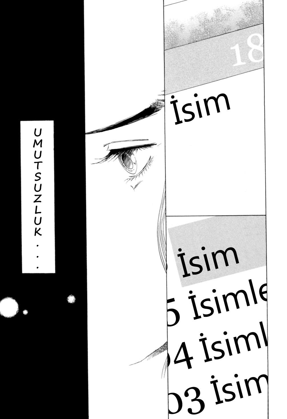 39-cm4pvq0v7000093rjst2mj5d8