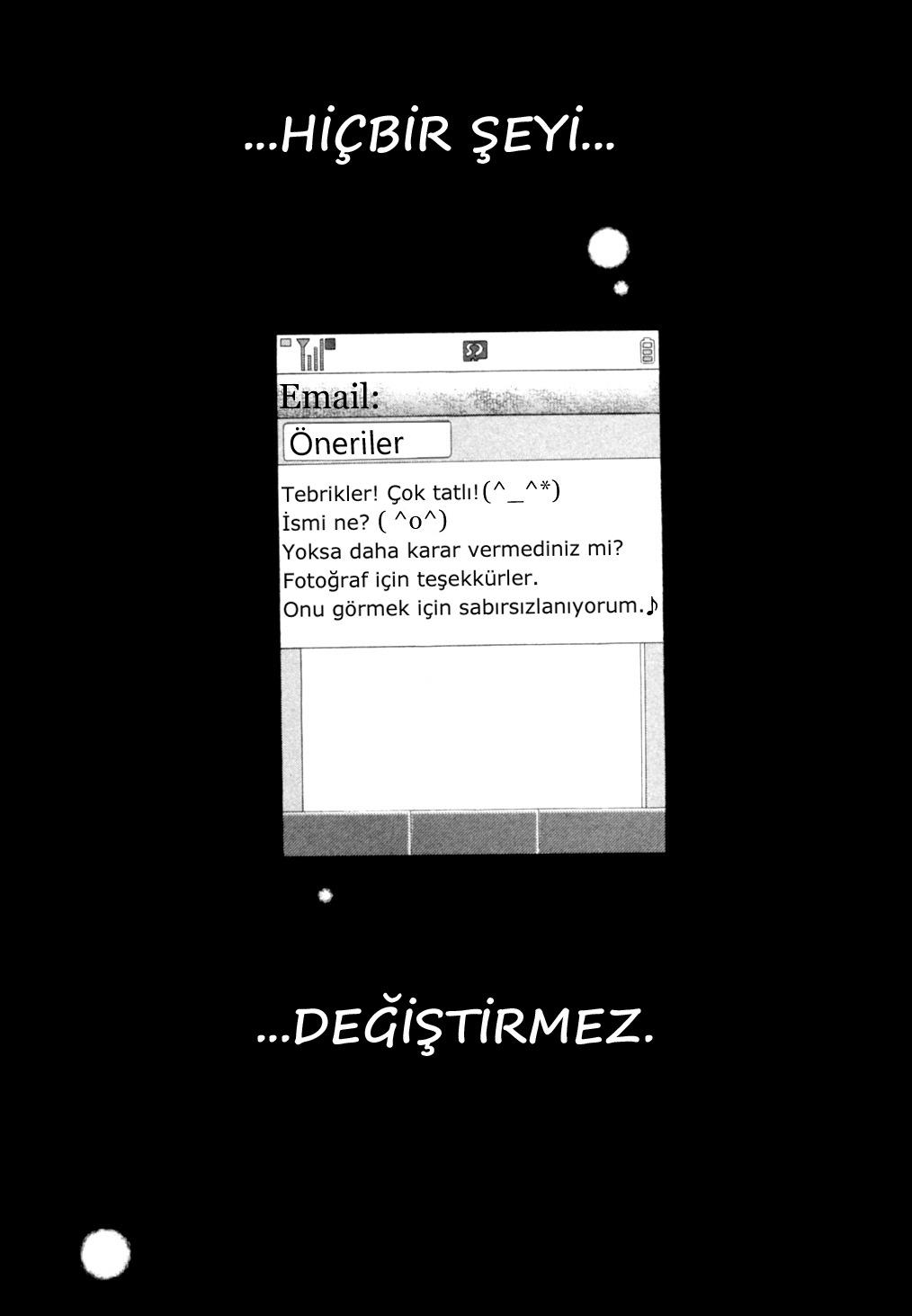 41-cm4pvq0v7000093rjst2mj5d8