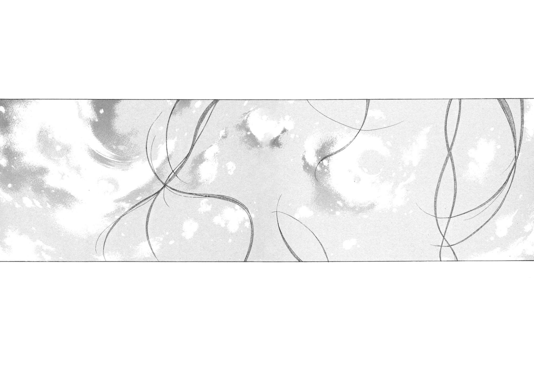 79-cm4pvq0v7000093rjst2mj5d8