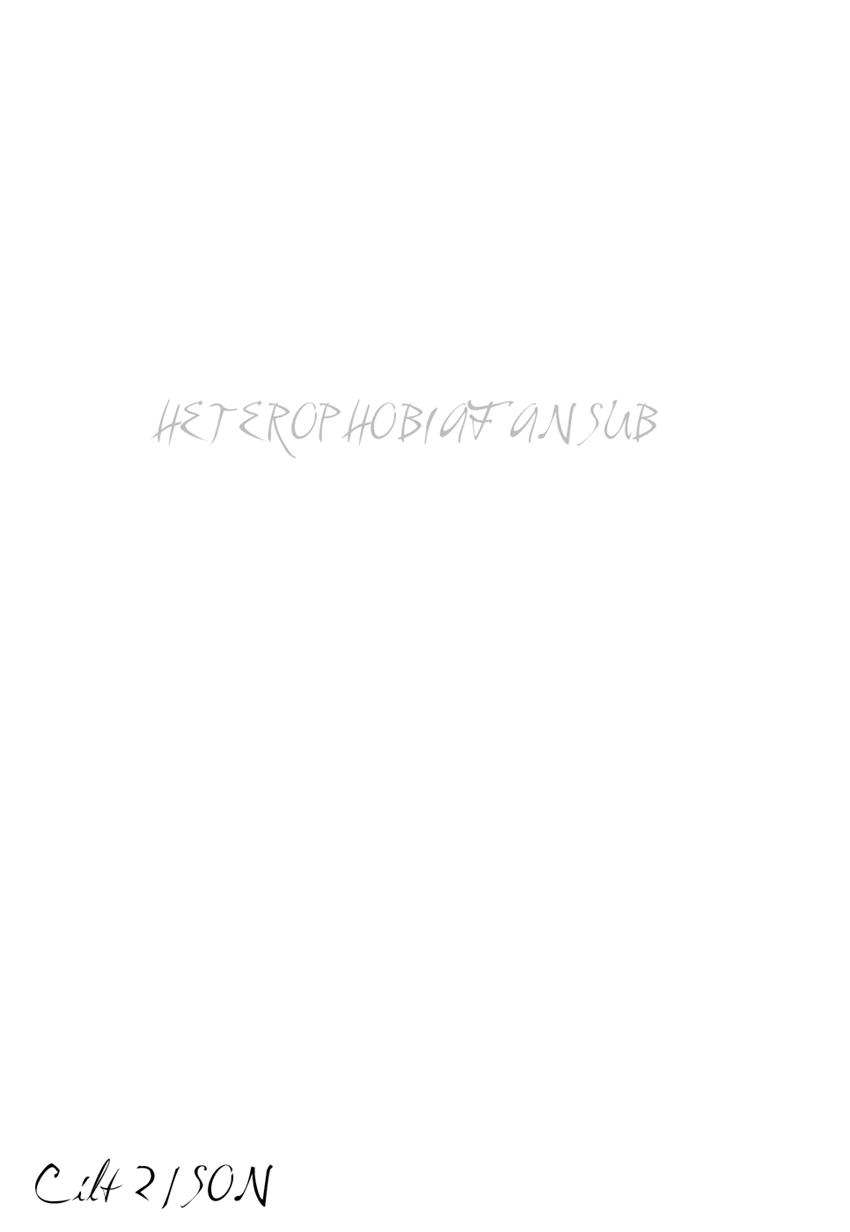 38-cm4pvq0v7000093rjst2mj5d8