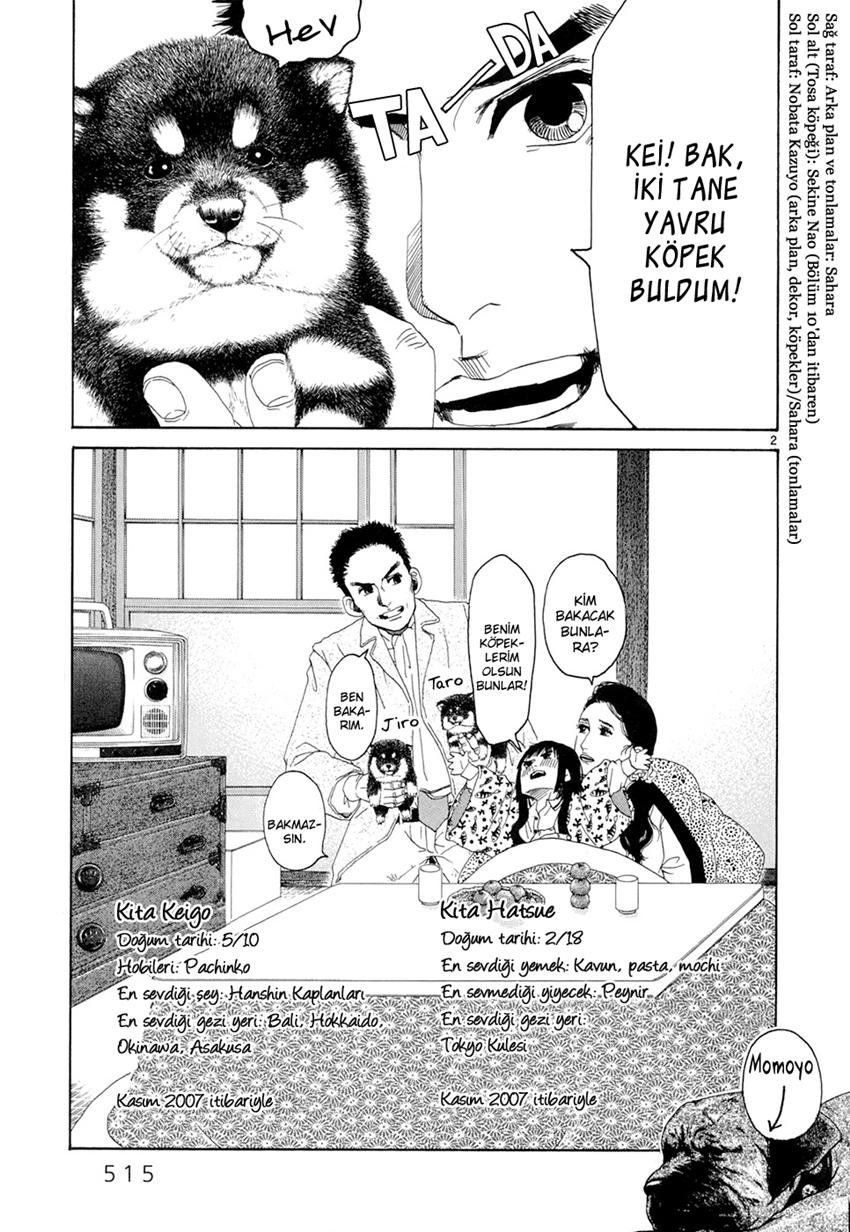 50-cm4pvq0v7000093rjst2mj5d8