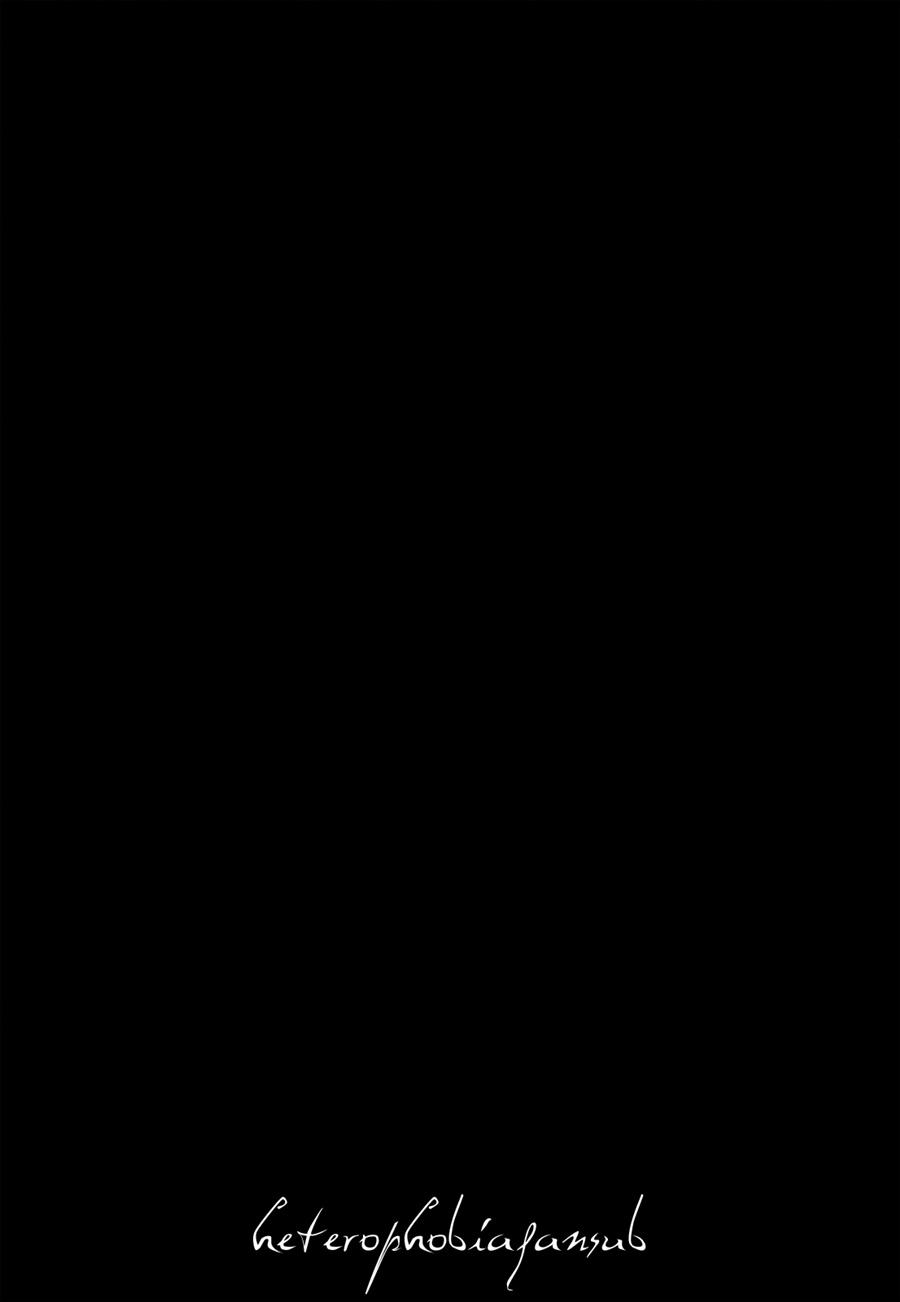 10-cm4pvq0v7000093rjst2mj5d8