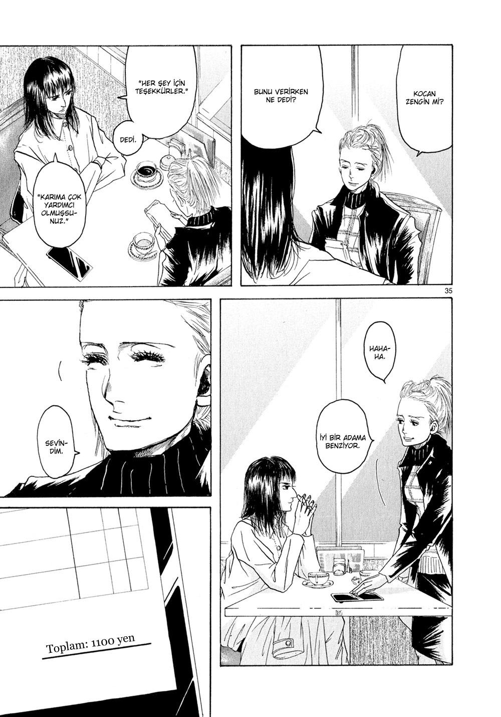 37-cm4pvq0v7000093rjst2mj5d8