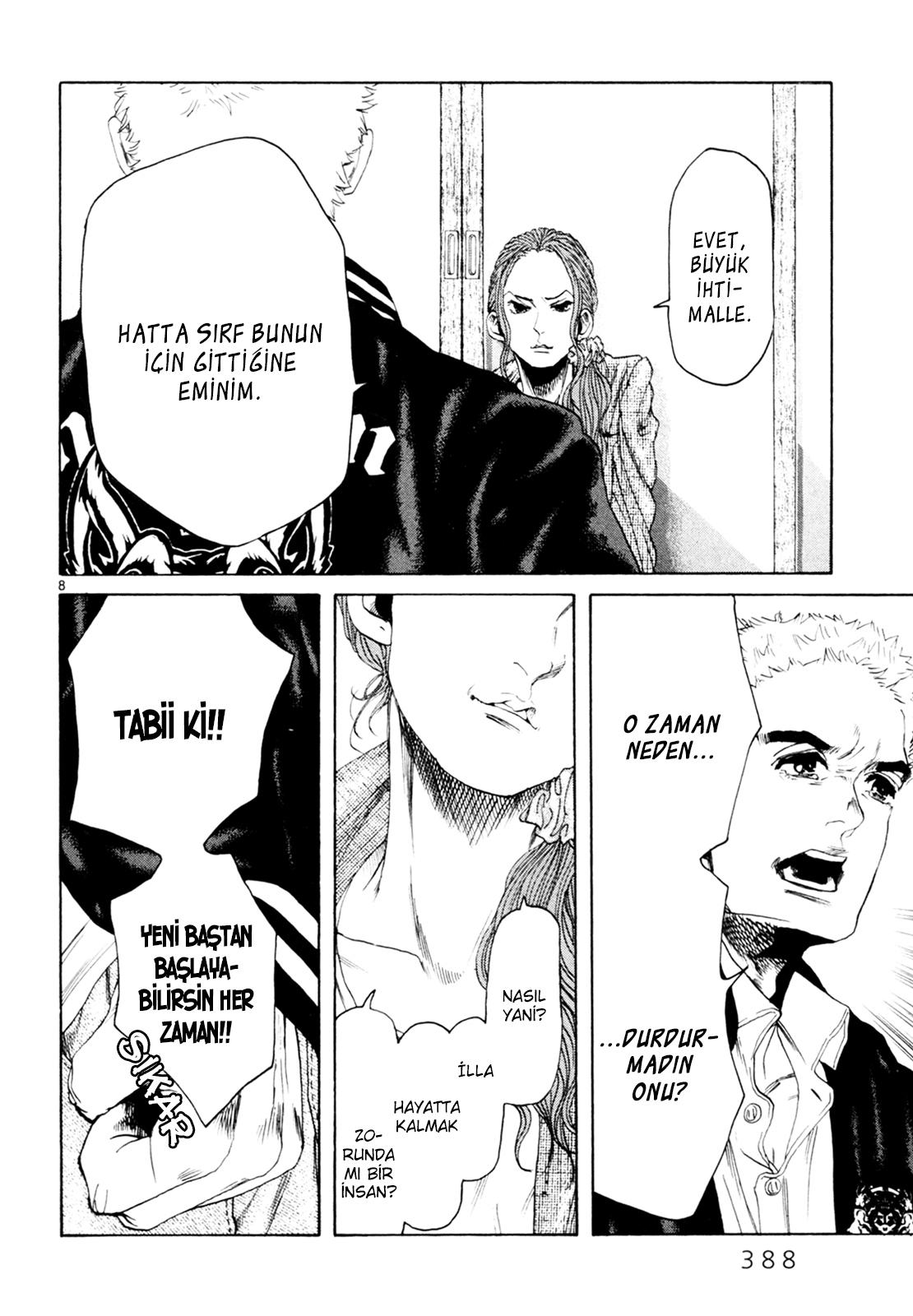 9-cm4pvq0v7000093rjst2mj5d8