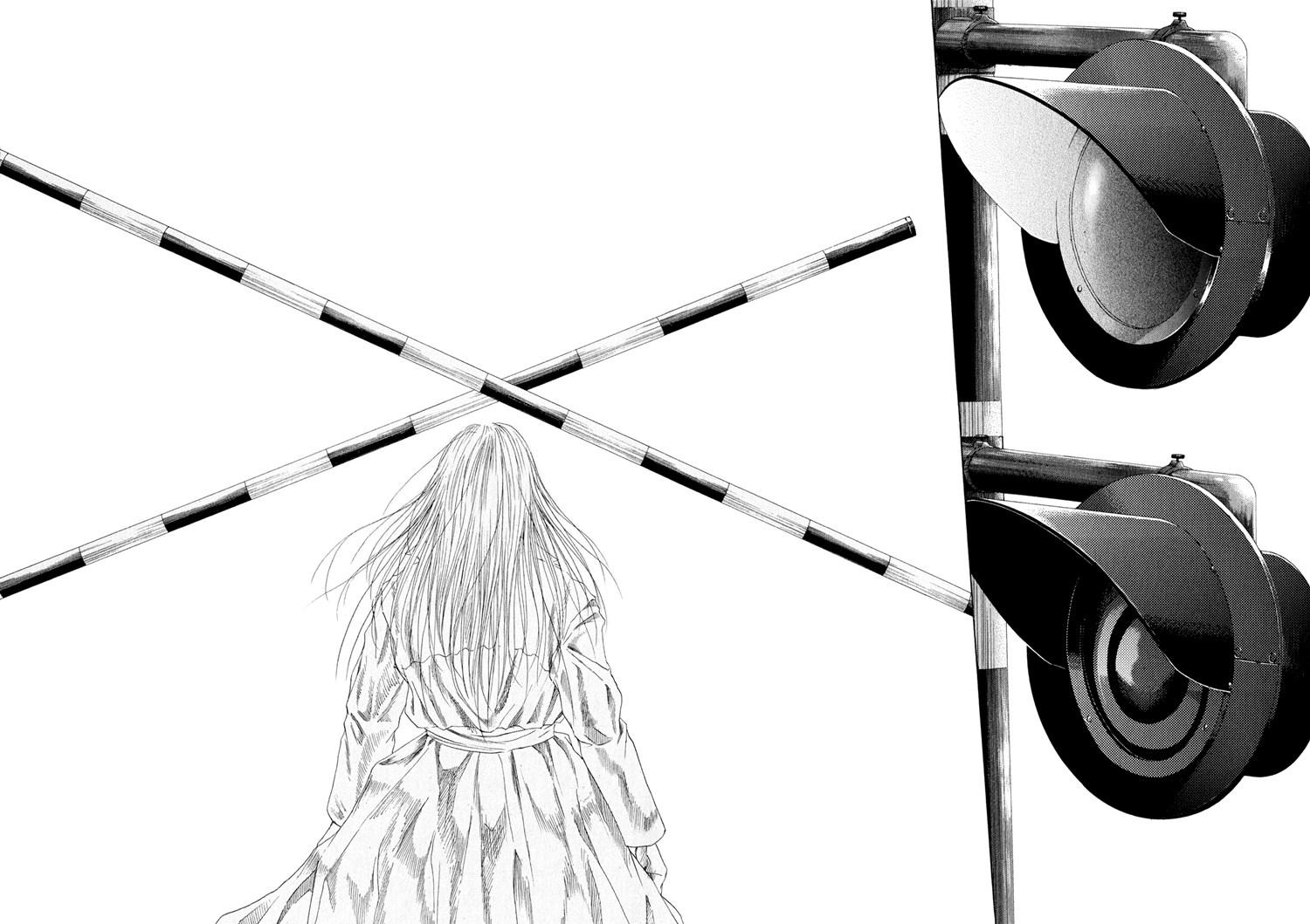 14-cm4pvq0v7000093rjst2mj5d8