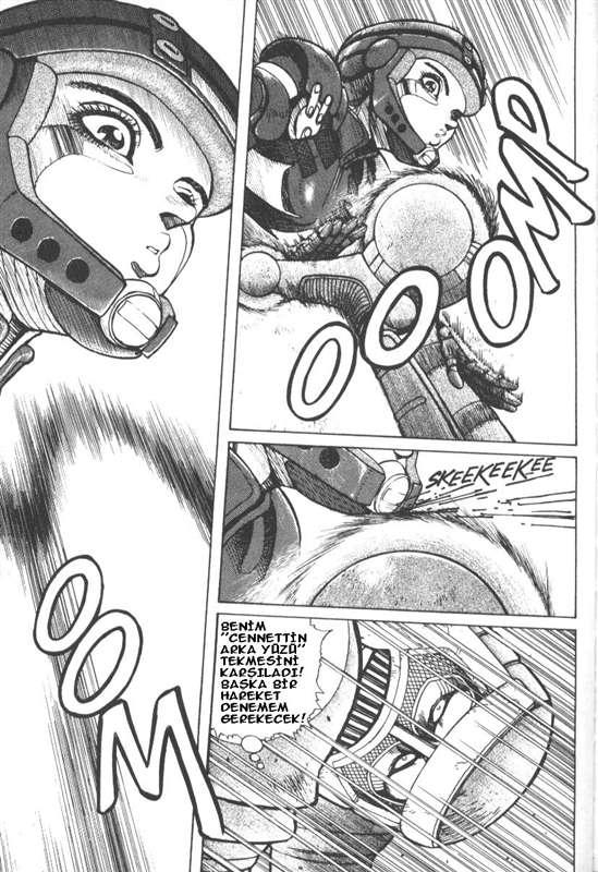 33-cm2hut2y2000067puxvzhx9yq