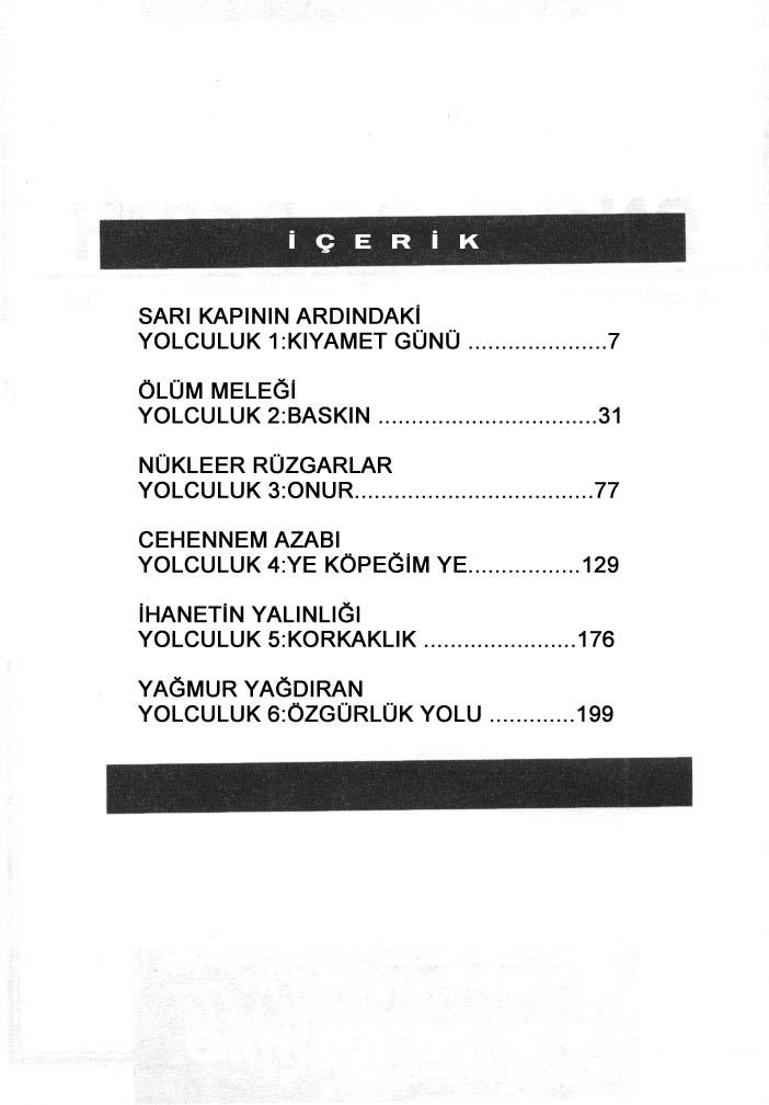 2-cm2hut2y2000067puxvzhx9yq