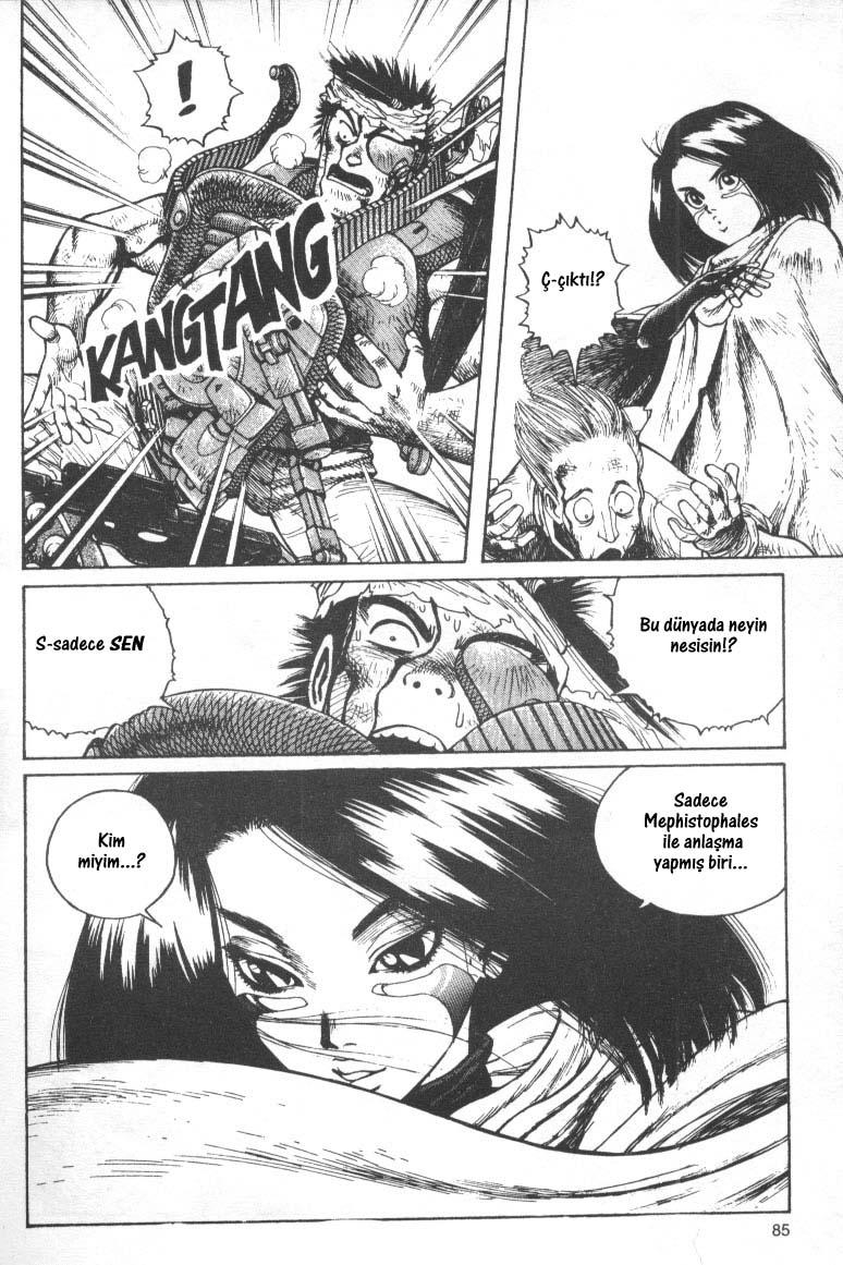 9-cm2hut2y2000067puxvzhx9yq