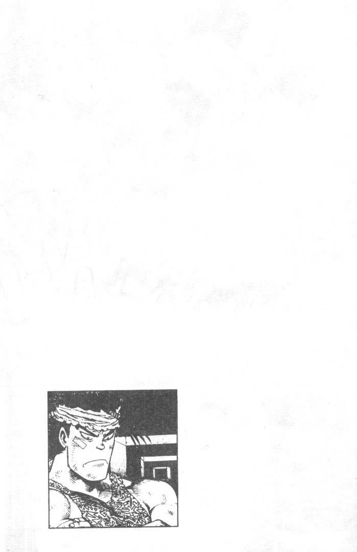 46-cm2hut2y2000067puxvzhx9yq