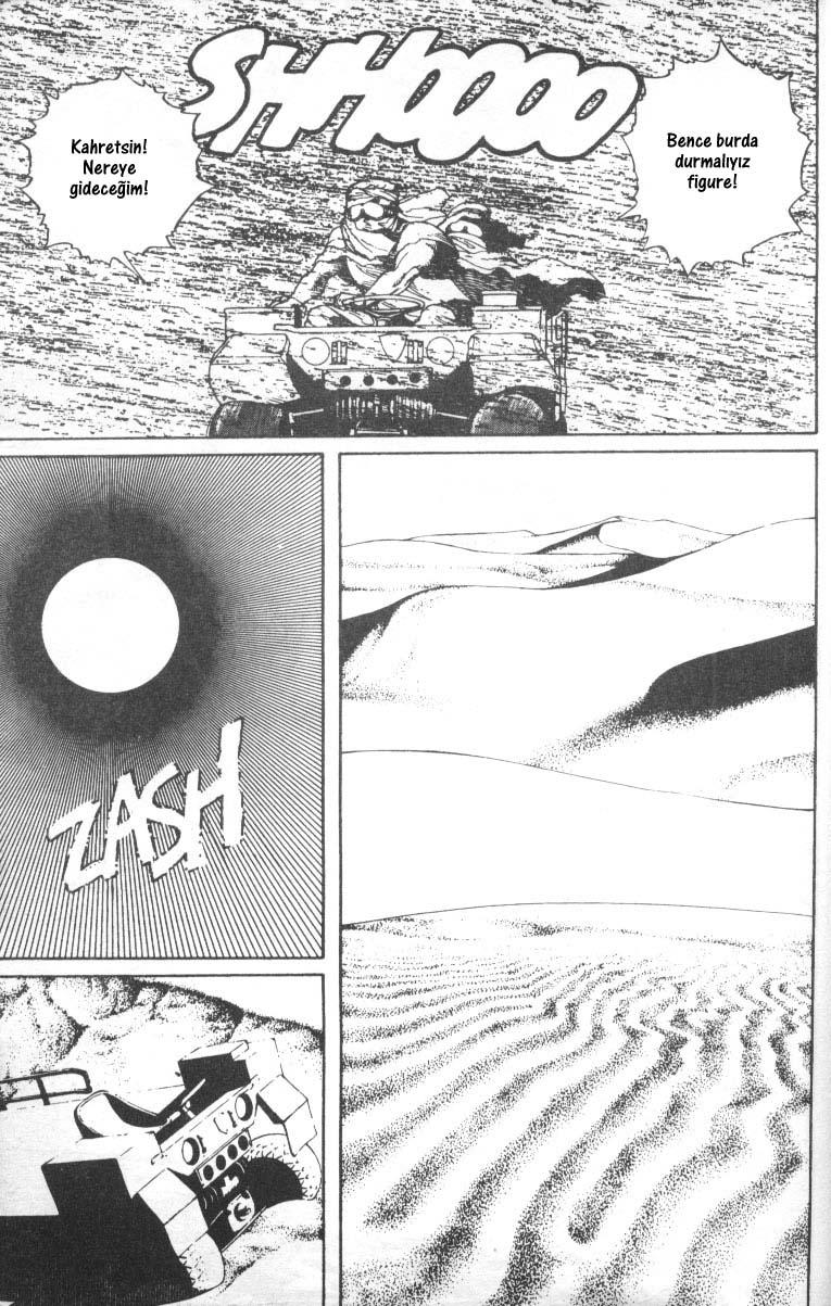 16-cm2hut2y2000067puxvzhx9yq