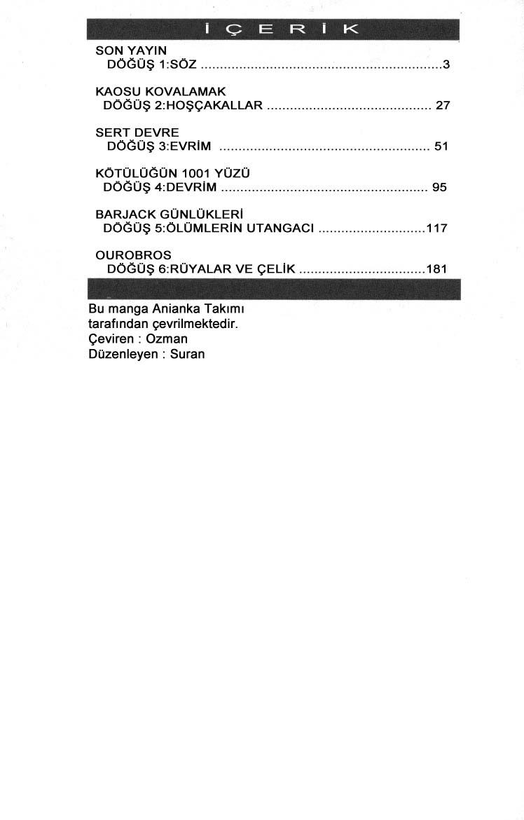 3-cm2hut2y2000067puxvzhx9yq