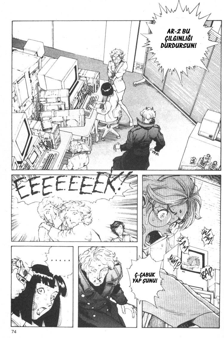 24-cm2hut2y2000067puxvzhx9yq