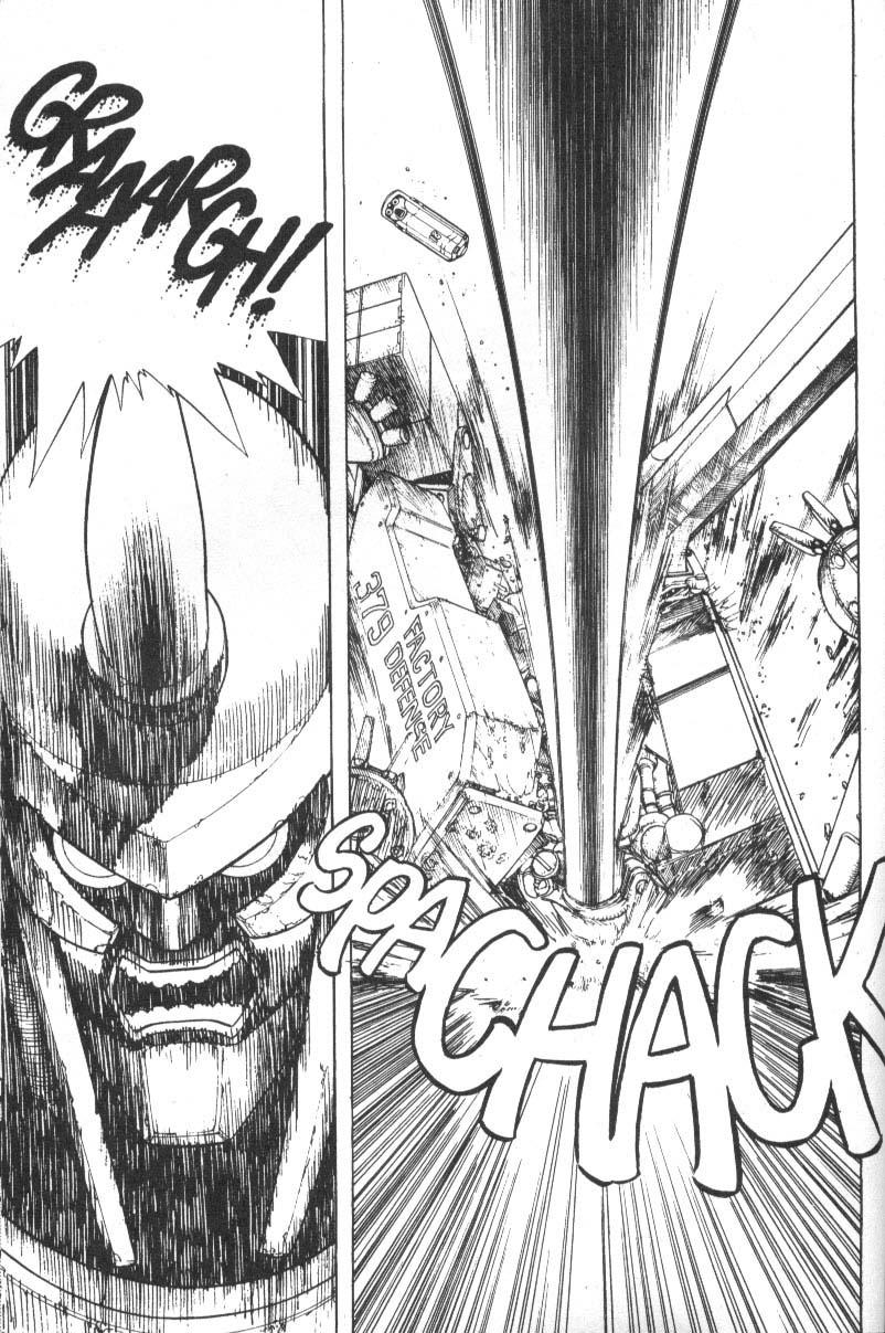11-cm2hut2y2000067puxvzhx9yq