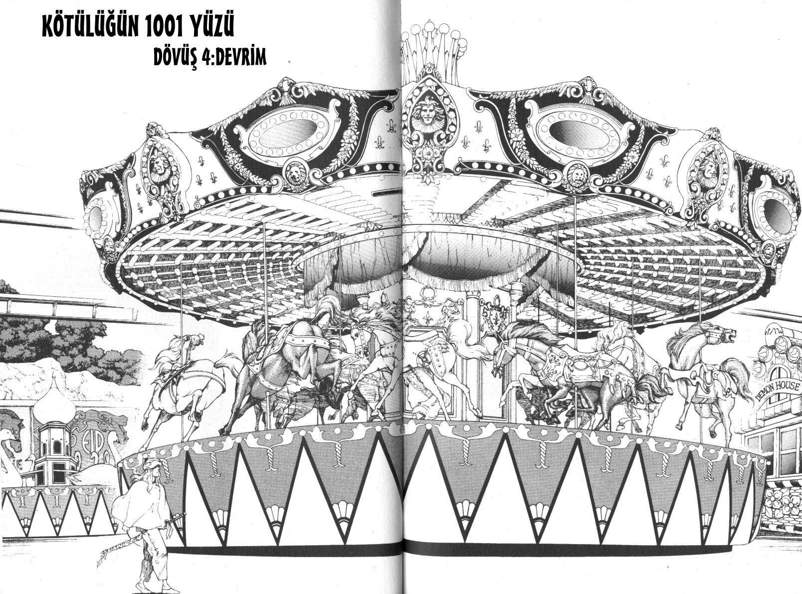 2-cm2hut2y2000067puxvzhx9yq