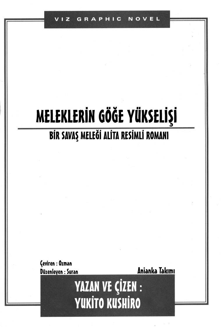 2-cm2hut2y2000067puxvzhx9yq