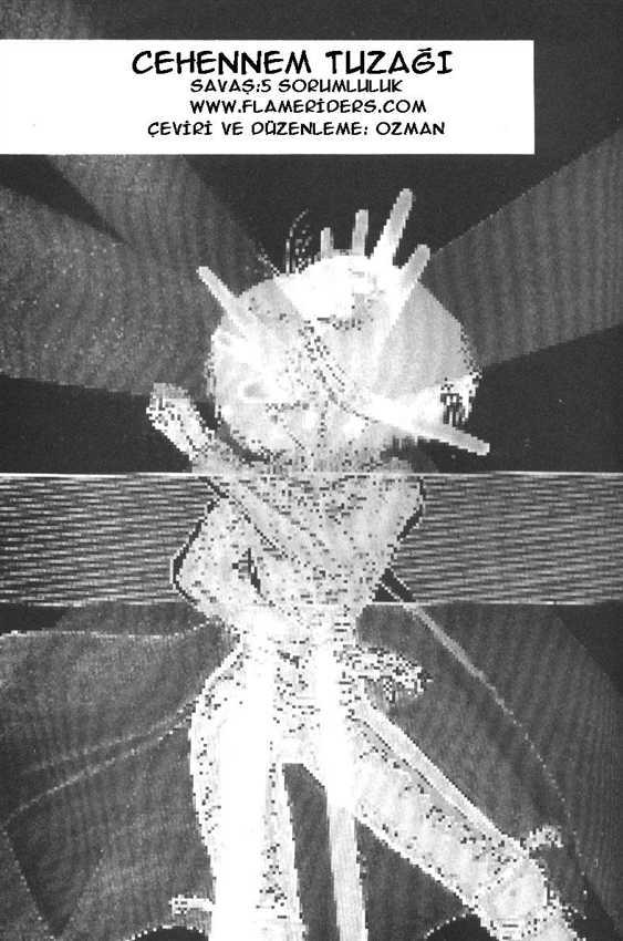 3-cm2hut2y2000067puxvzhx9yq