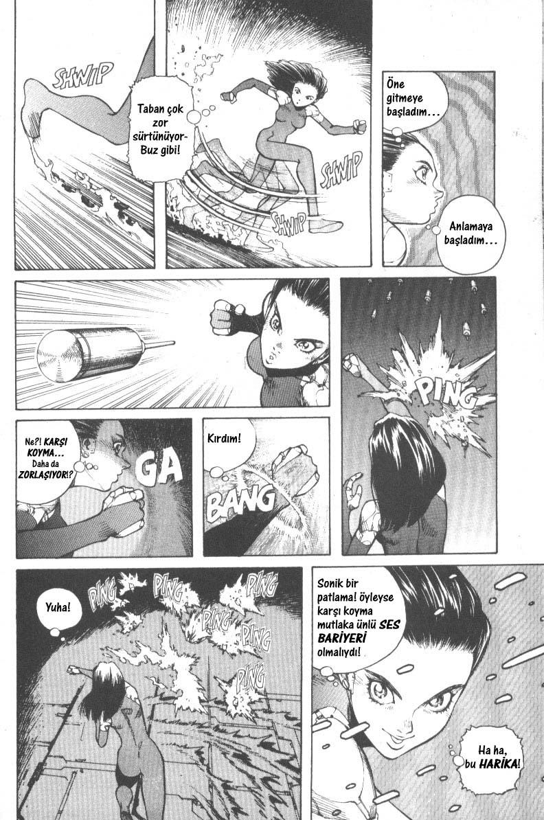 24-cm2hut2y2000067puxvzhx9yq
