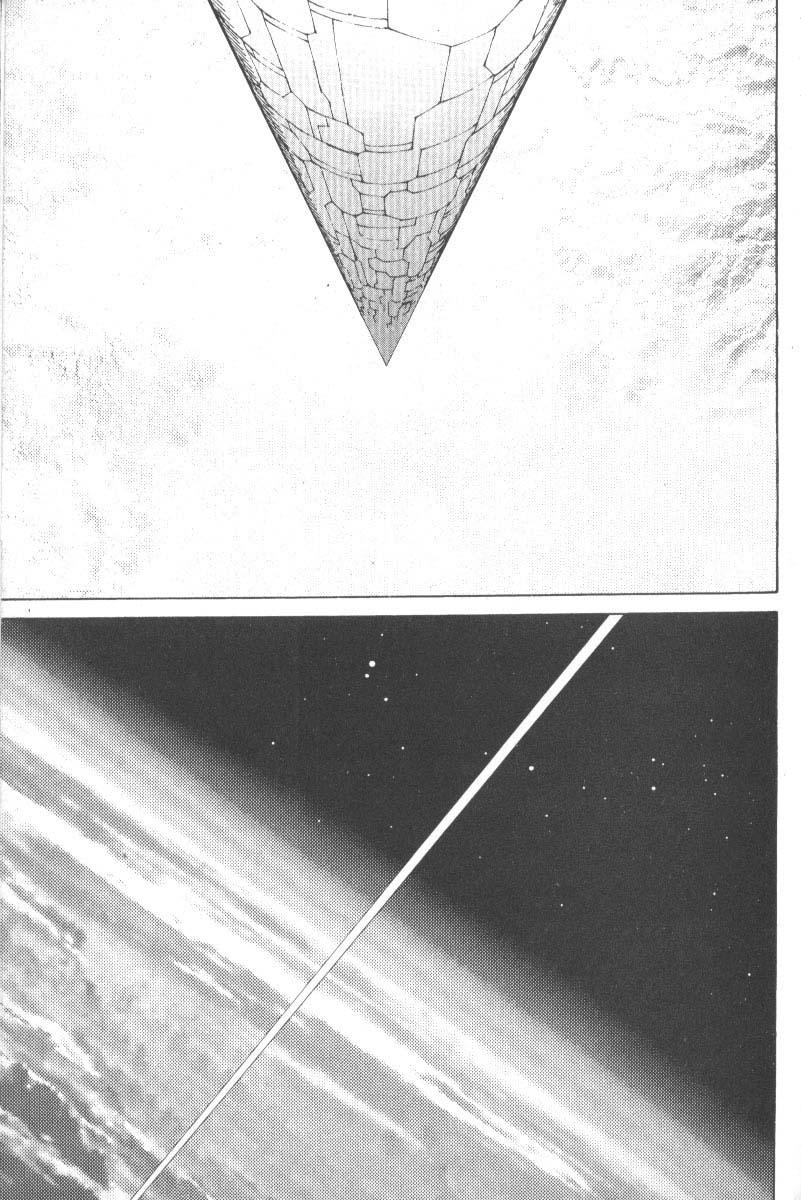 55-cm2hut2y2000067puxvzhx9yq