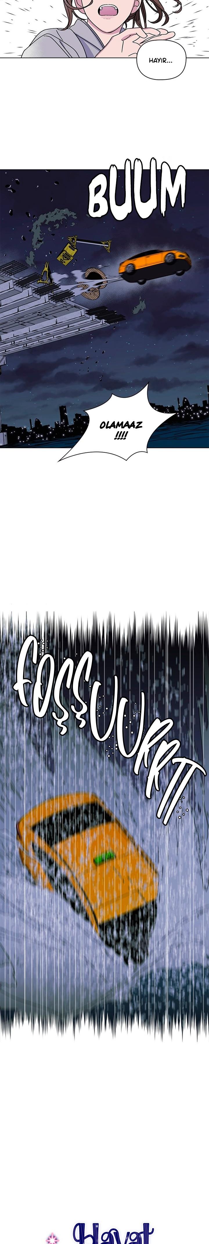 15-cmc1vvo430025phxcd4xhnki2