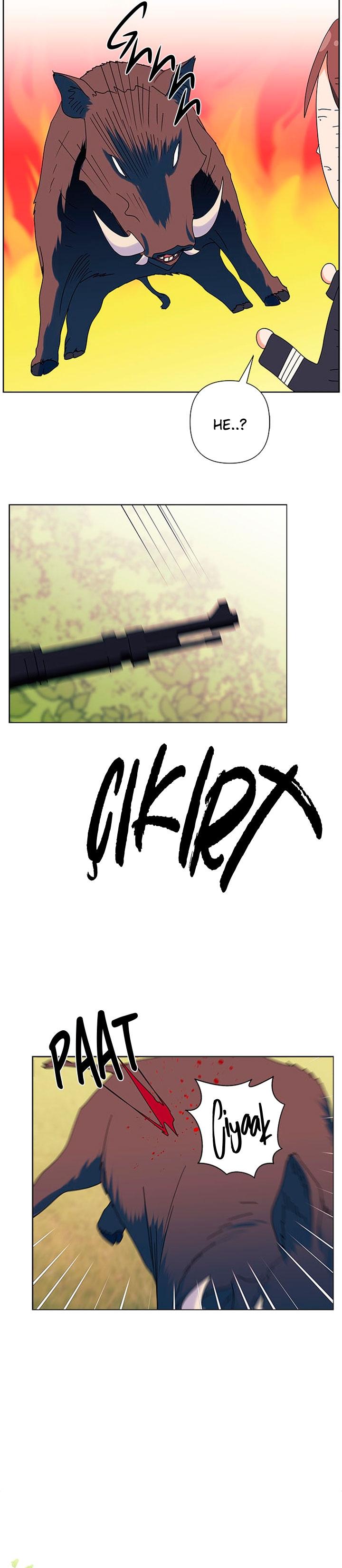 15-cmc1vvo430025phxcd4xhnki2