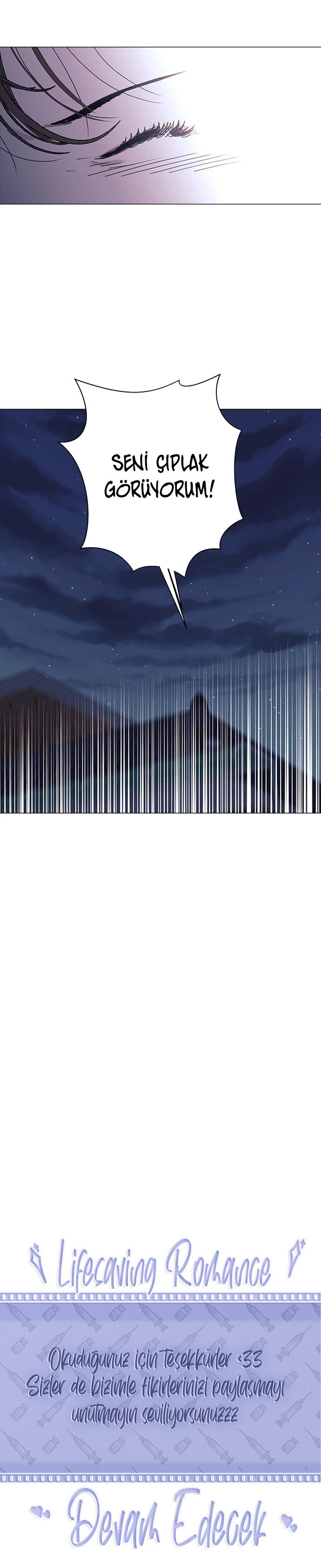 27-cmc1vvo430025phxcd4xhnki2