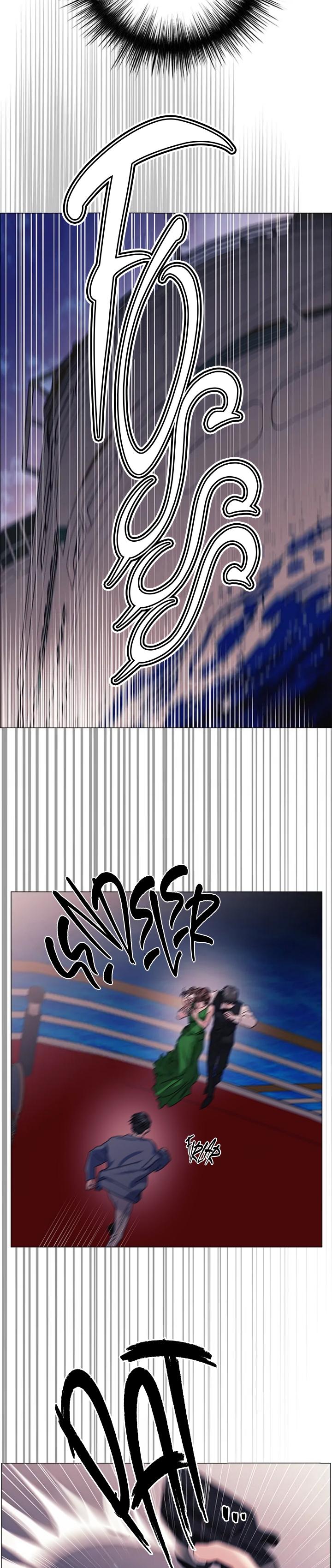 24-cmc1vvo430025phxcd4xhnki2
