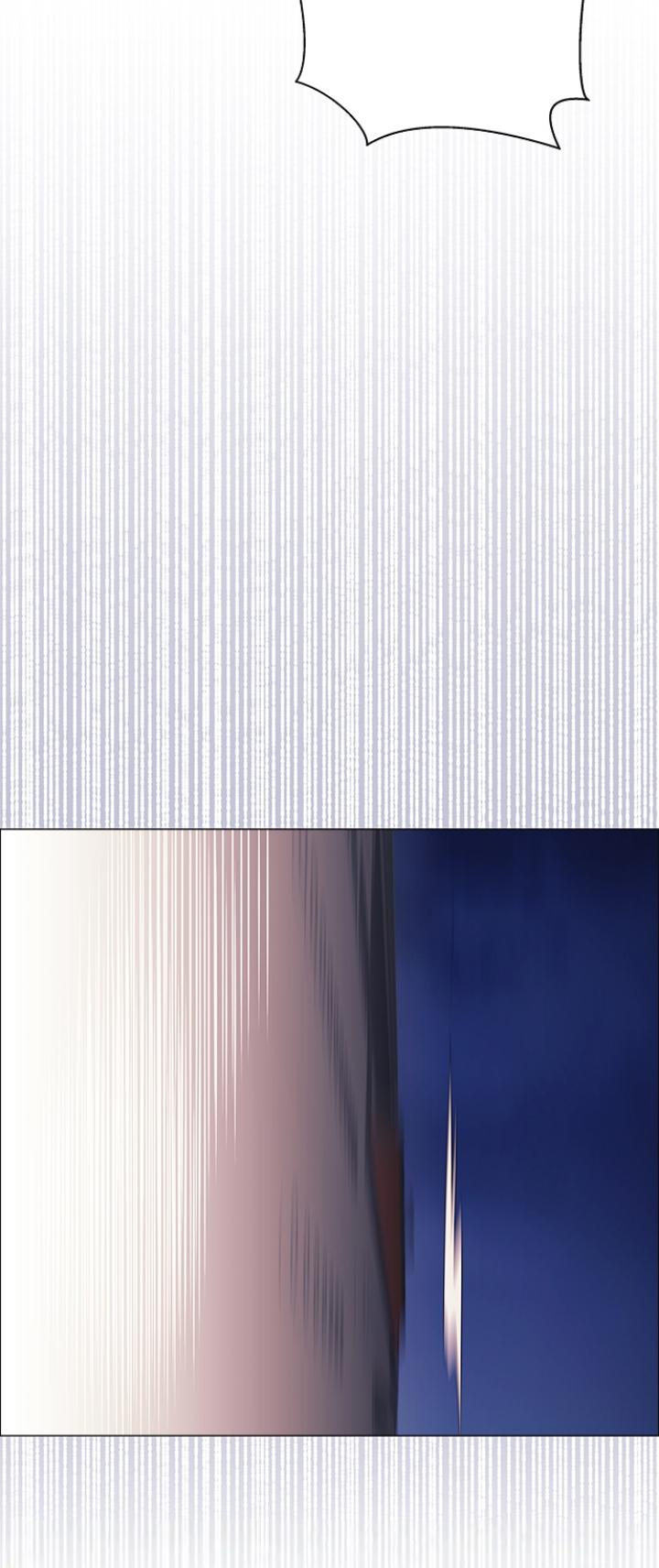 31-cmc1vvo430025phxcd4xhnki2