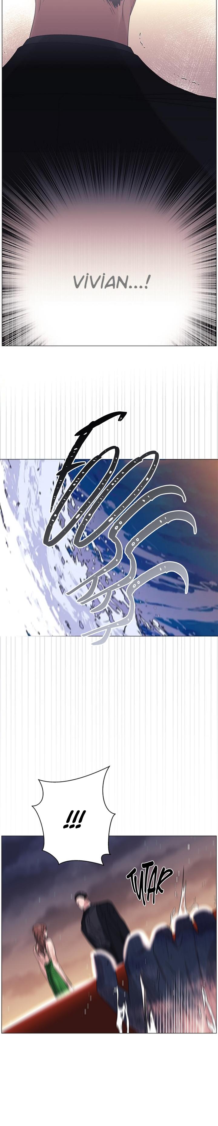 25-cmc1vvo430025phxcd4xhnki2