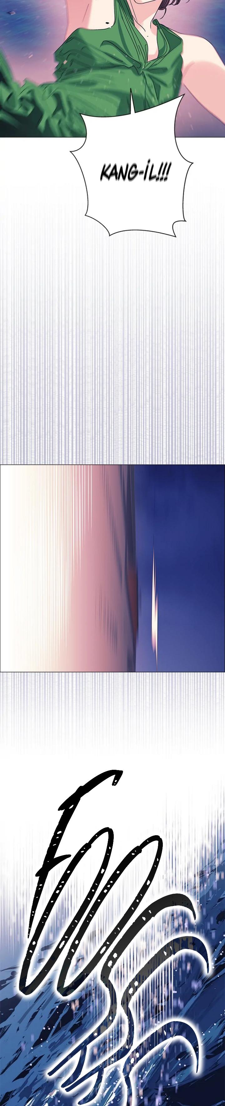 3-cmc1vvo430025phxcd4xhnki2