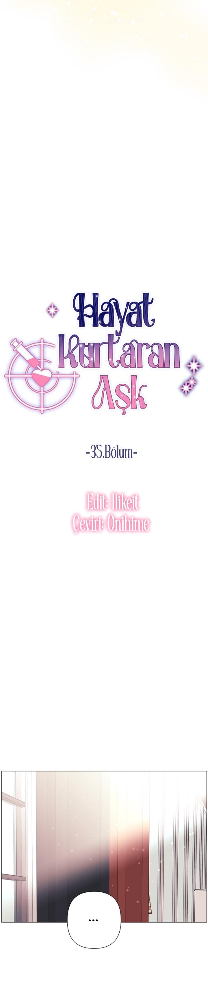 18-cmc1vvo430025phxcd4xhnki2