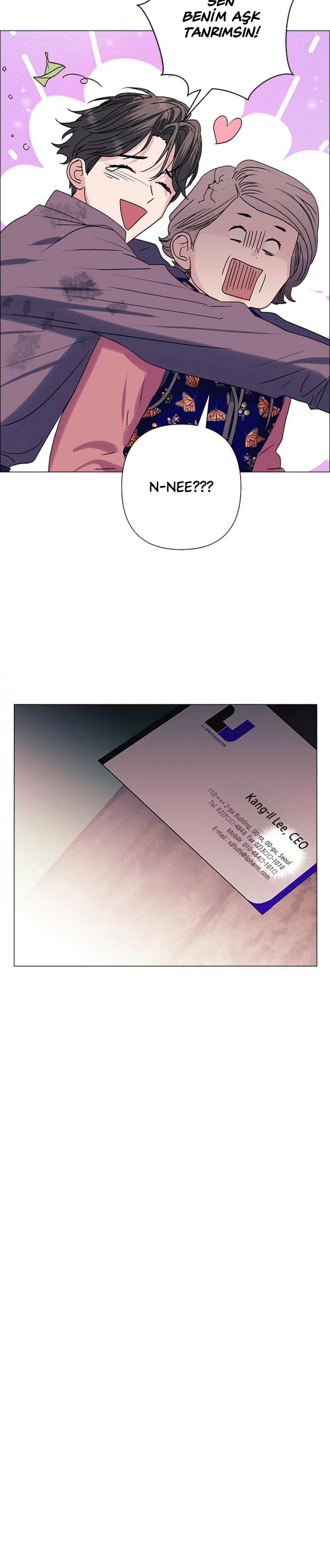 25-cmc1vvo430025phxcd4xhnki2