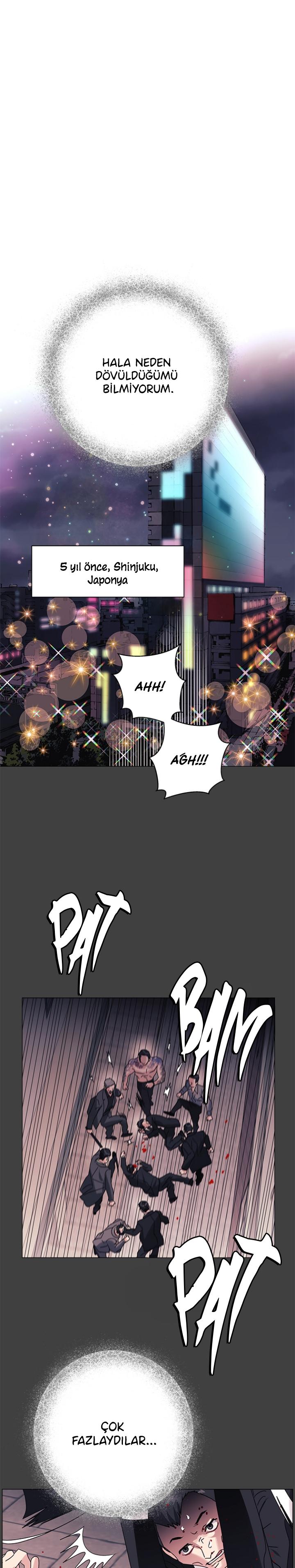 2-cmc1vvo430025phxcd4xhnki2