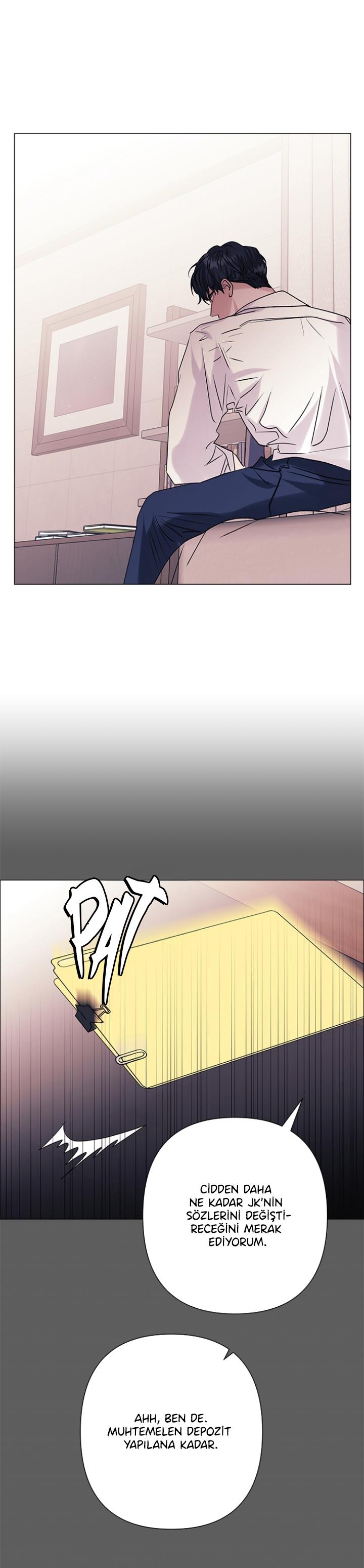 20-cmc1vvo430025phxcd4xhnki2