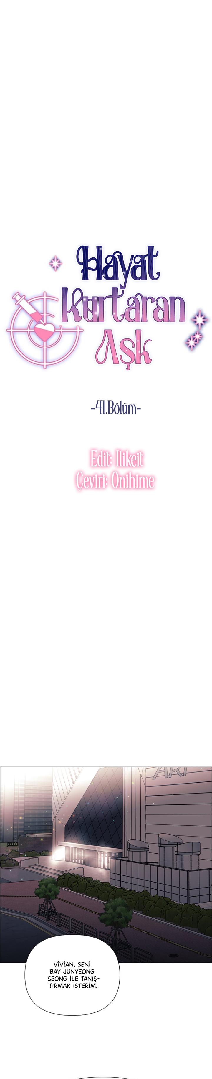 6-cmc1vvo430025phxcd4xhnki2