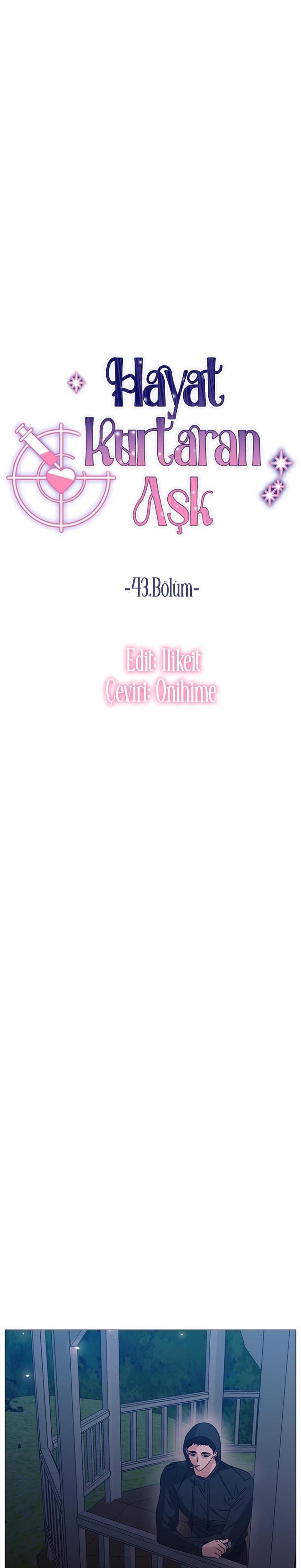 12-cmc1vvo430025phxcd4xhnki2