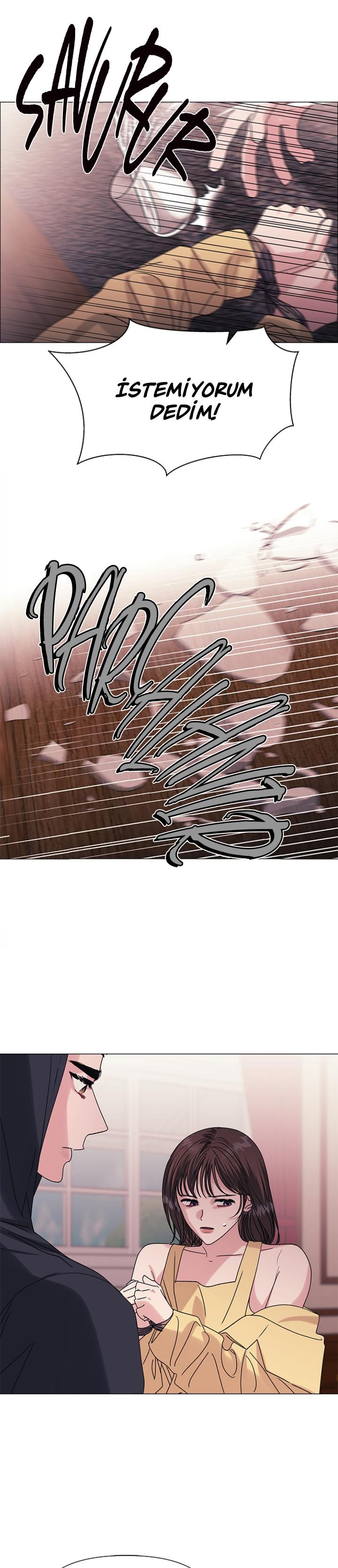 5-cmc1vvo430025phxcd4xhnki2