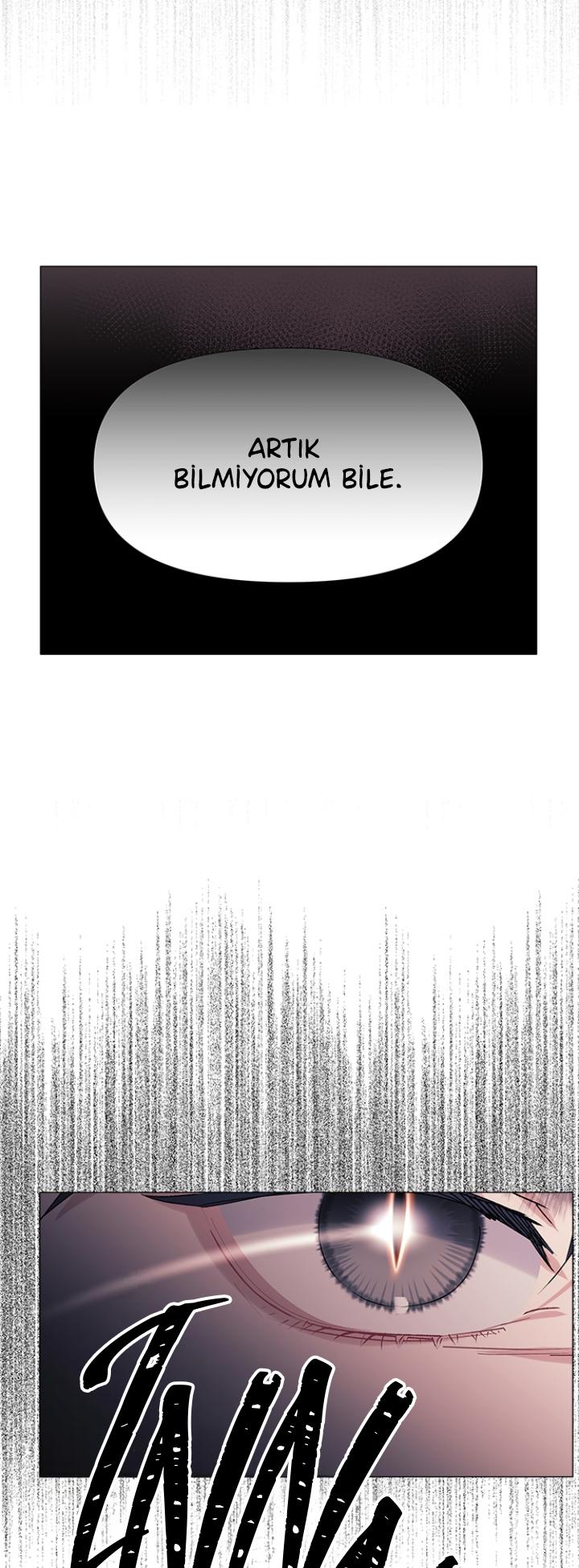 26-cmc1vvo430025phxcd4xhnki2